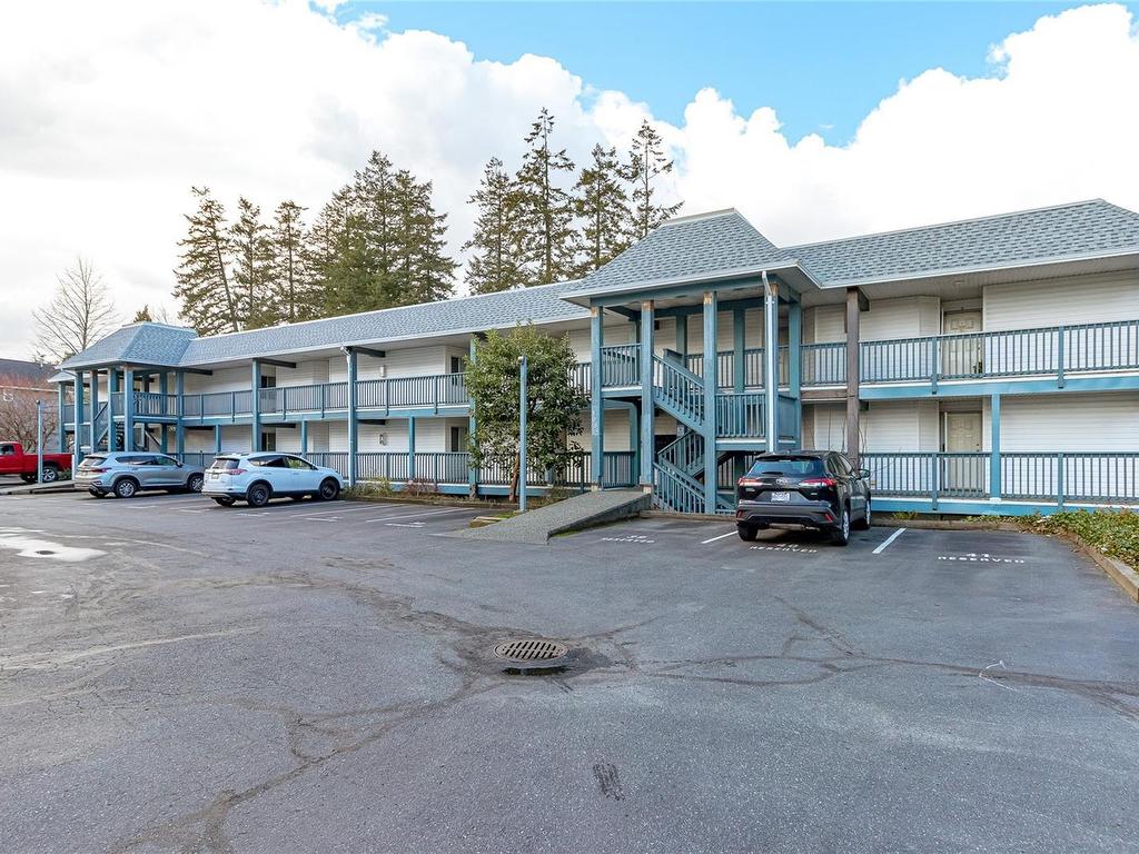 









3089


Barons

Rd, 207,
Nanaimo,




BC
V9T 3Y6

