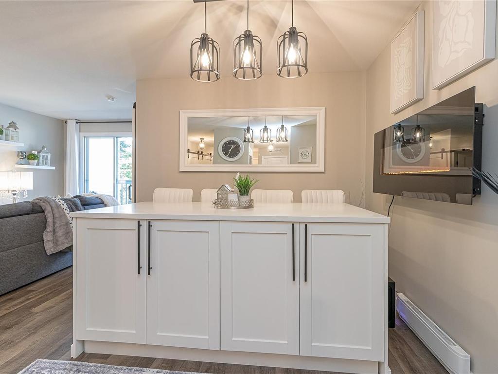 









3089


Barons

Rd, 207,
Nanaimo,




BC
V9T 3Y6

