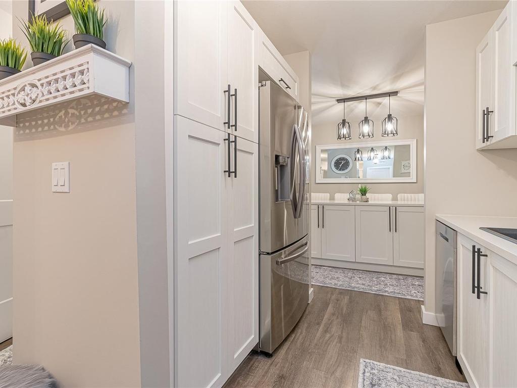 









3089


Barons

Rd, 207,
Nanaimo,




BC
V9T 3Y6

