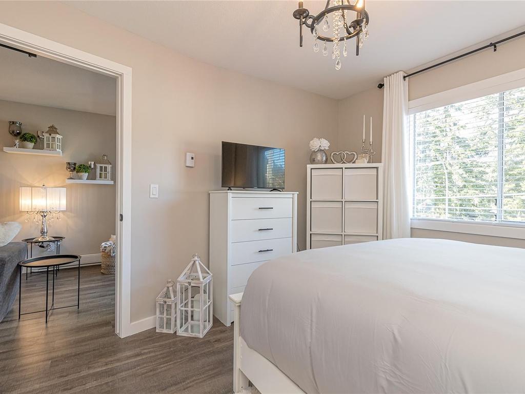 









3089


Barons

Rd, 207,
Nanaimo,




BC
V9T 3Y6

