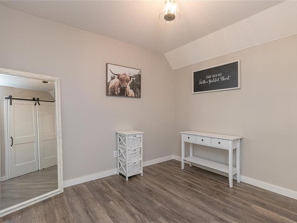 









3089


Barons

Rd, 207,
Nanaimo,




BC
V9T 3Y6

