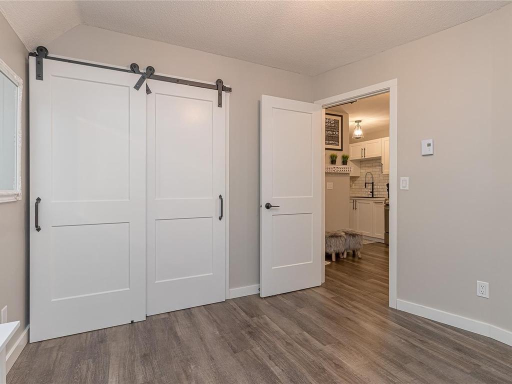 









3089


Barons

Rd, 207,
Nanaimo,




BC
V9T 3Y6


