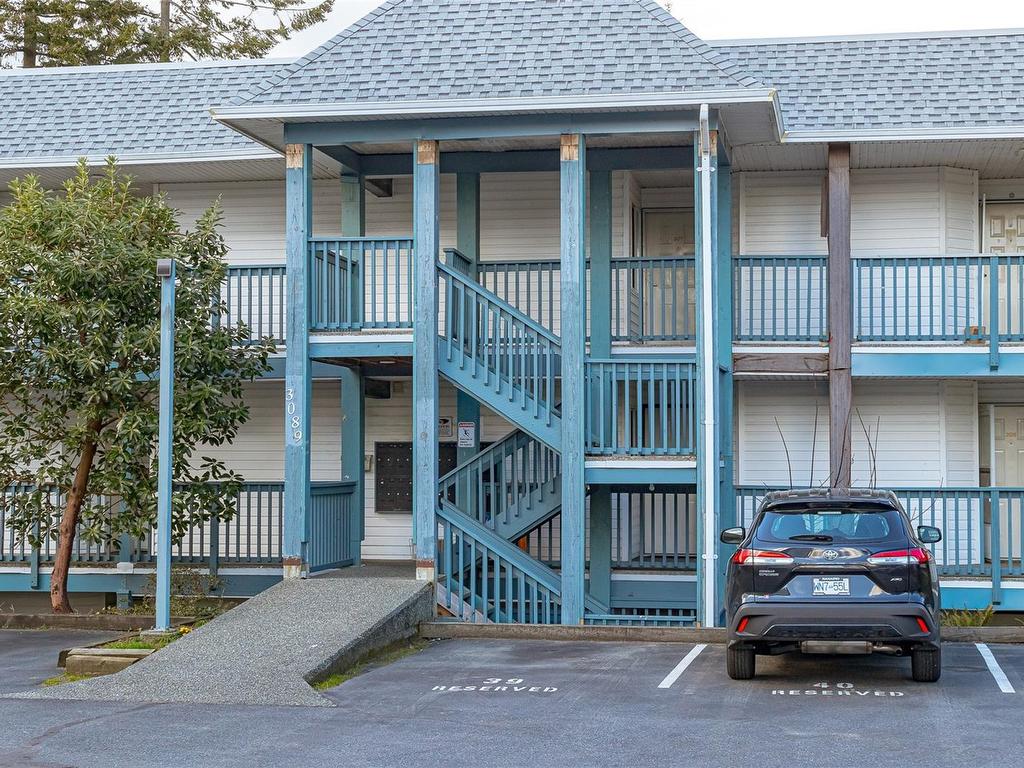 









3089


Barons

Rd, 207,
Nanaimo,




BC
V9T 3Y6

