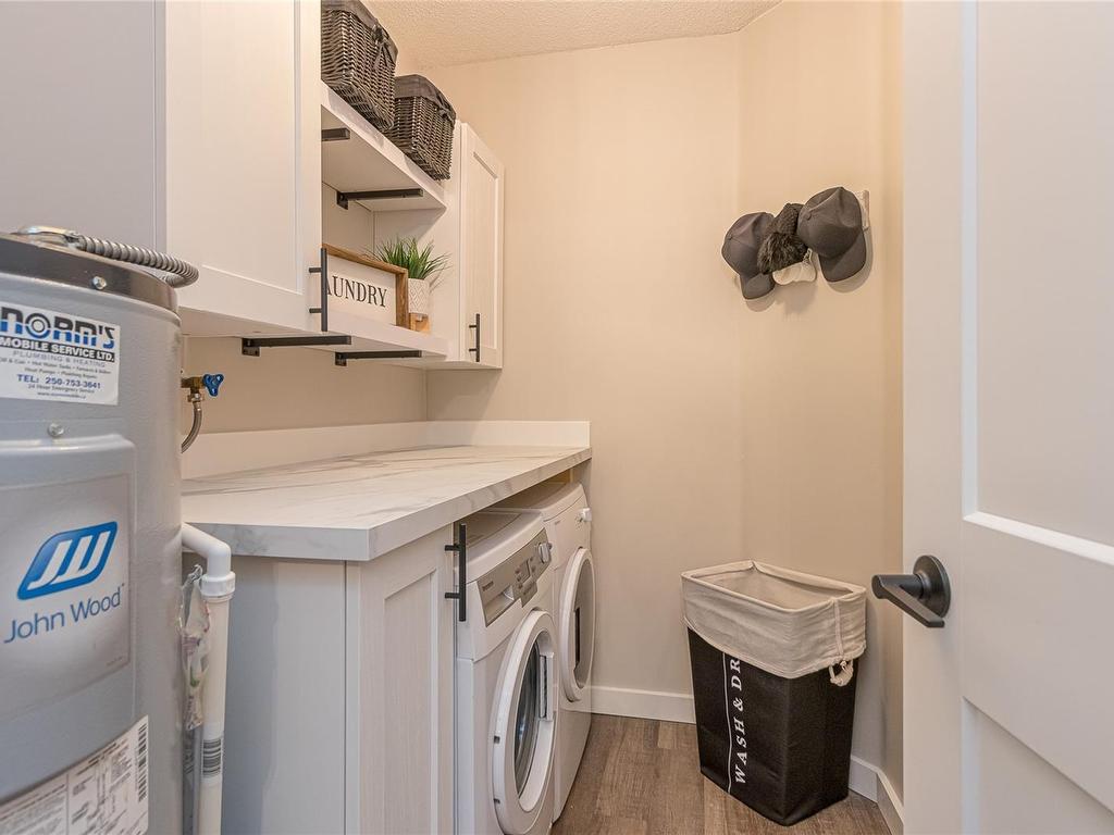 









3089


Barons

Rd, 207,
Nanaimo,




BC
V9T 3Y6

