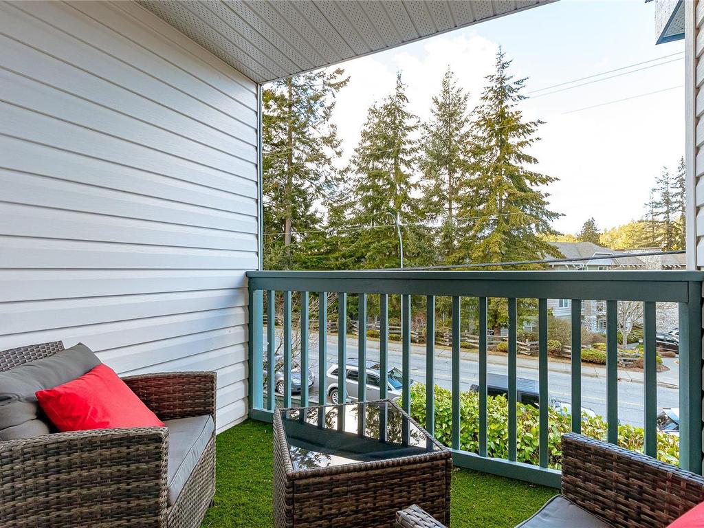 









3089


Barons

Rd, 207,
Nanaimo,




BC
V9T 3Y6

