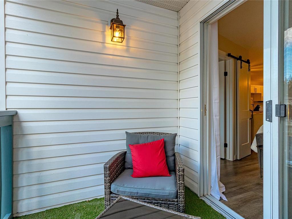 









3089


Barons

Rd, 207,
Nanaimo,




BC
V9T 3Y6

