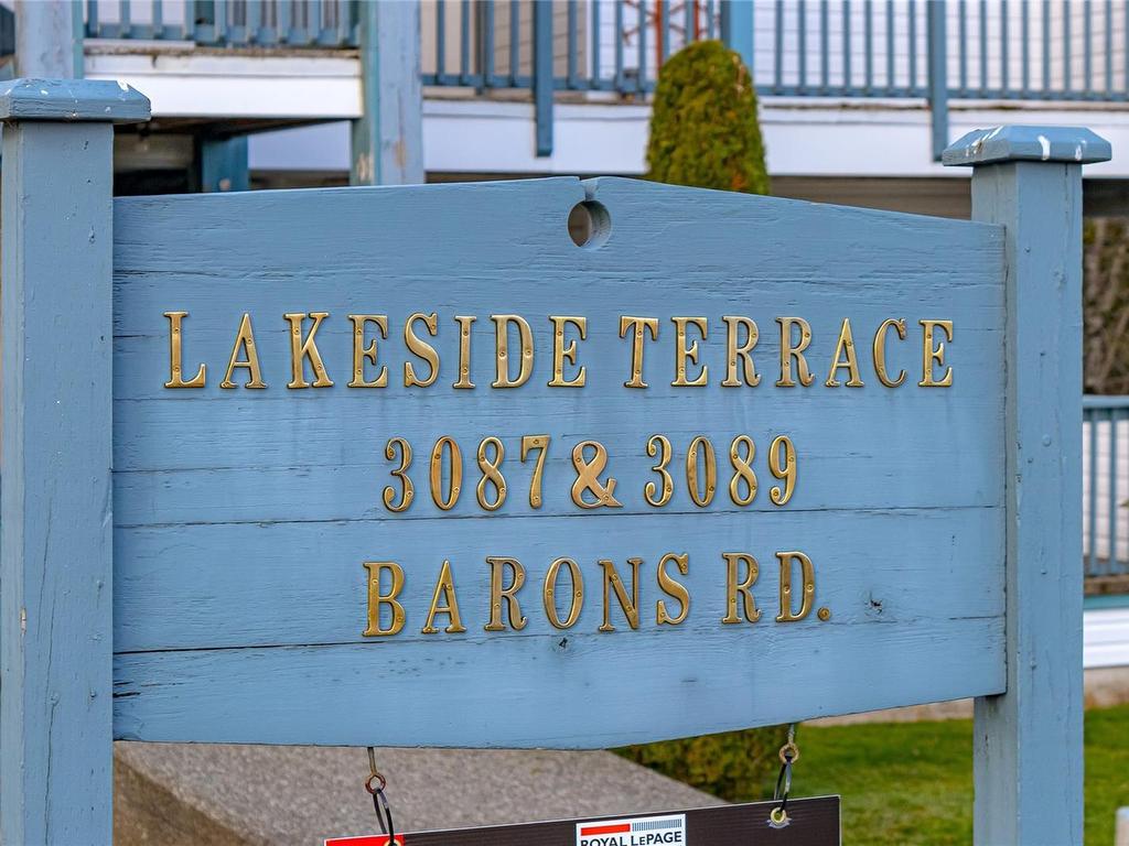 









3089


Barons

Rd, 207,
Nanaimo,




BC
V9T 3Y6

