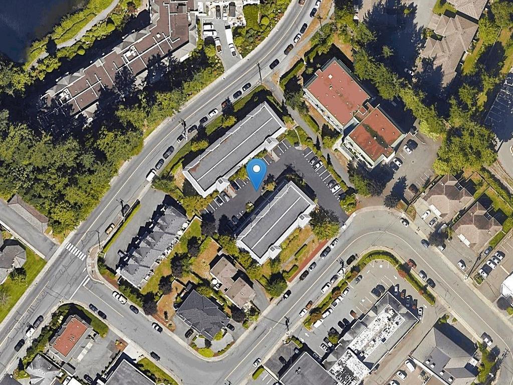 









3089


Barons

Rd, 207,
Nanaimo,




BC
V9T 3Y6

