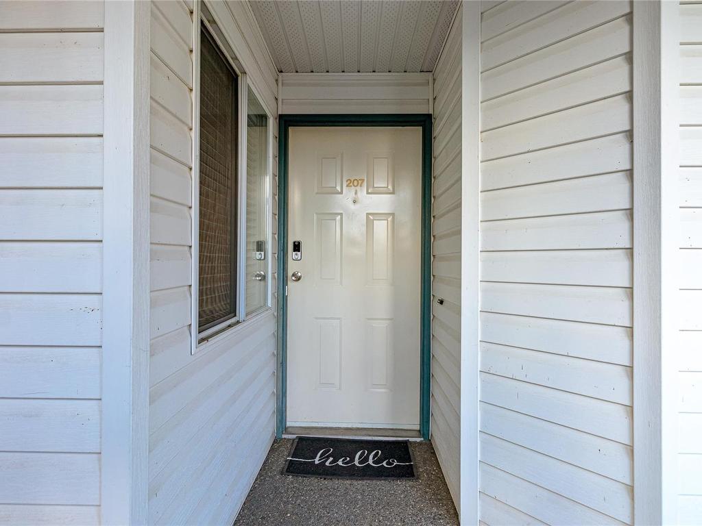 









3089


Barons

Rd, 207,
Nanaimo,




BC
V9T 3Y6

