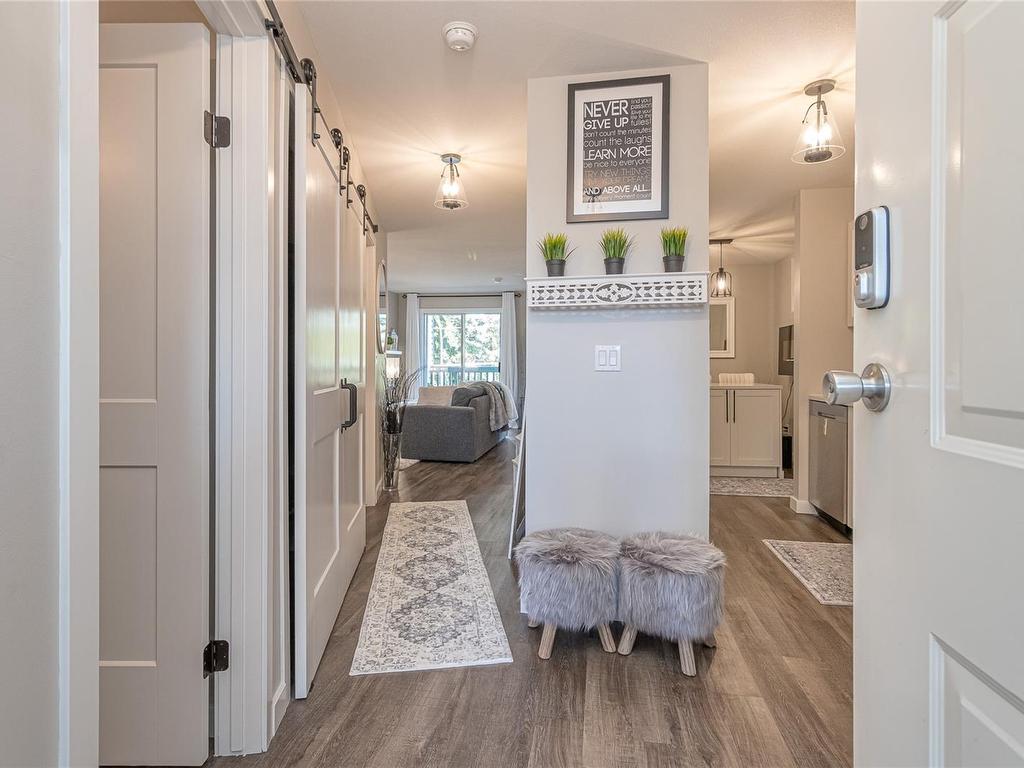 









3089


Barons

Rd, 207,
Nanaimo,




BC
V9T 3Y6


