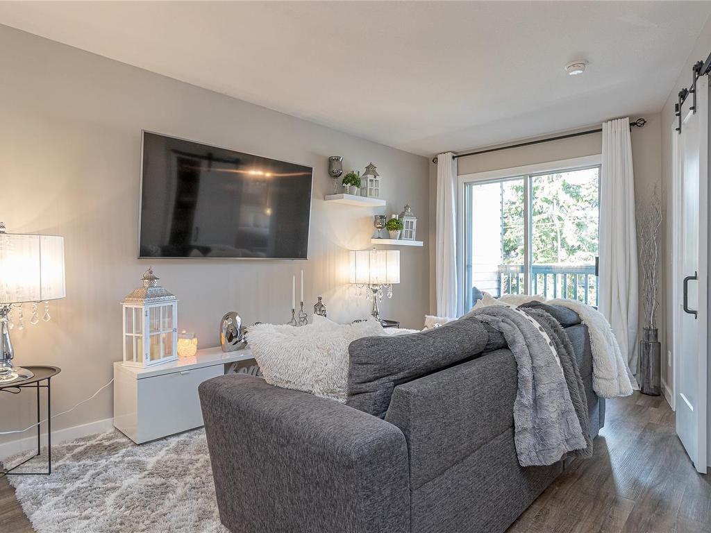 









3089


Barons

Rd, 207,
Nanaimo,




BC
V9T 3Y6

