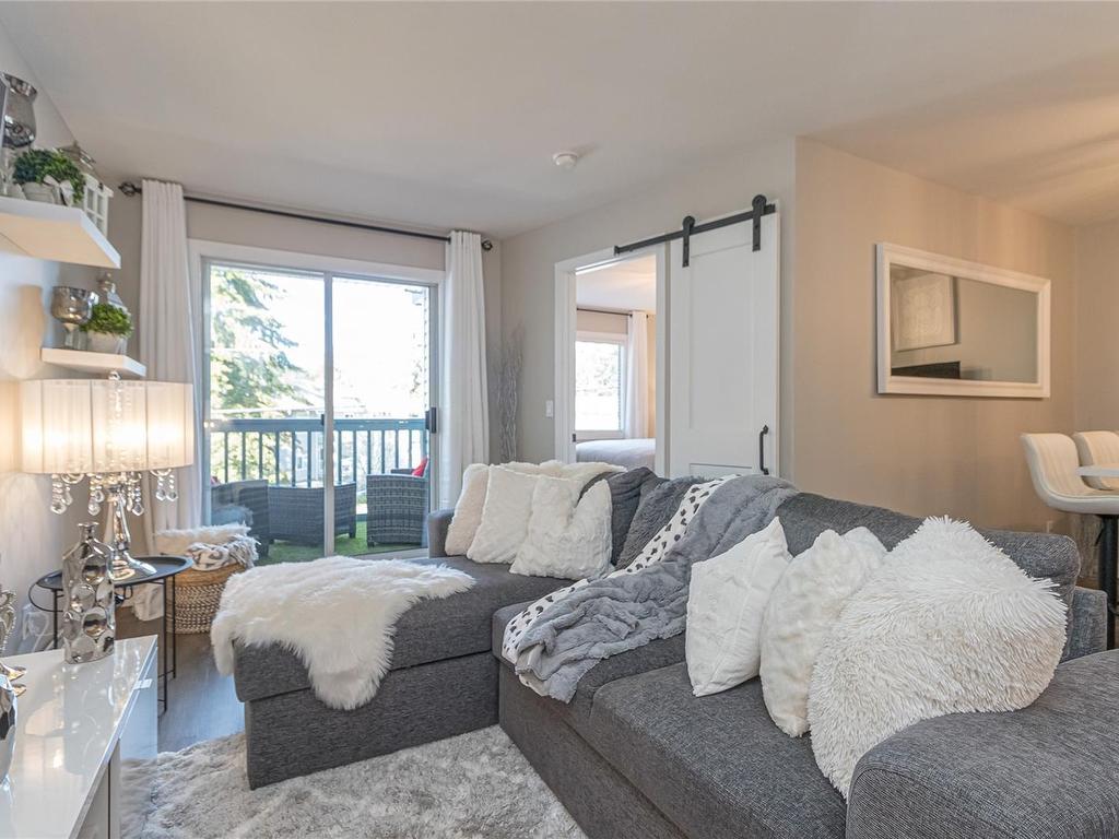 









3089


Barons

Rd, 207,
Nanaimo,




BC
V9T 3Y6

