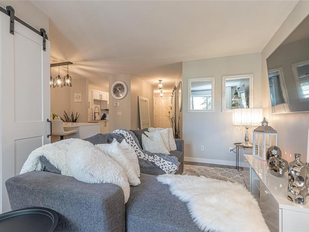 









3089


Barons

Rd, 207,
Nanaimo,




BC
V9T 3Y6

