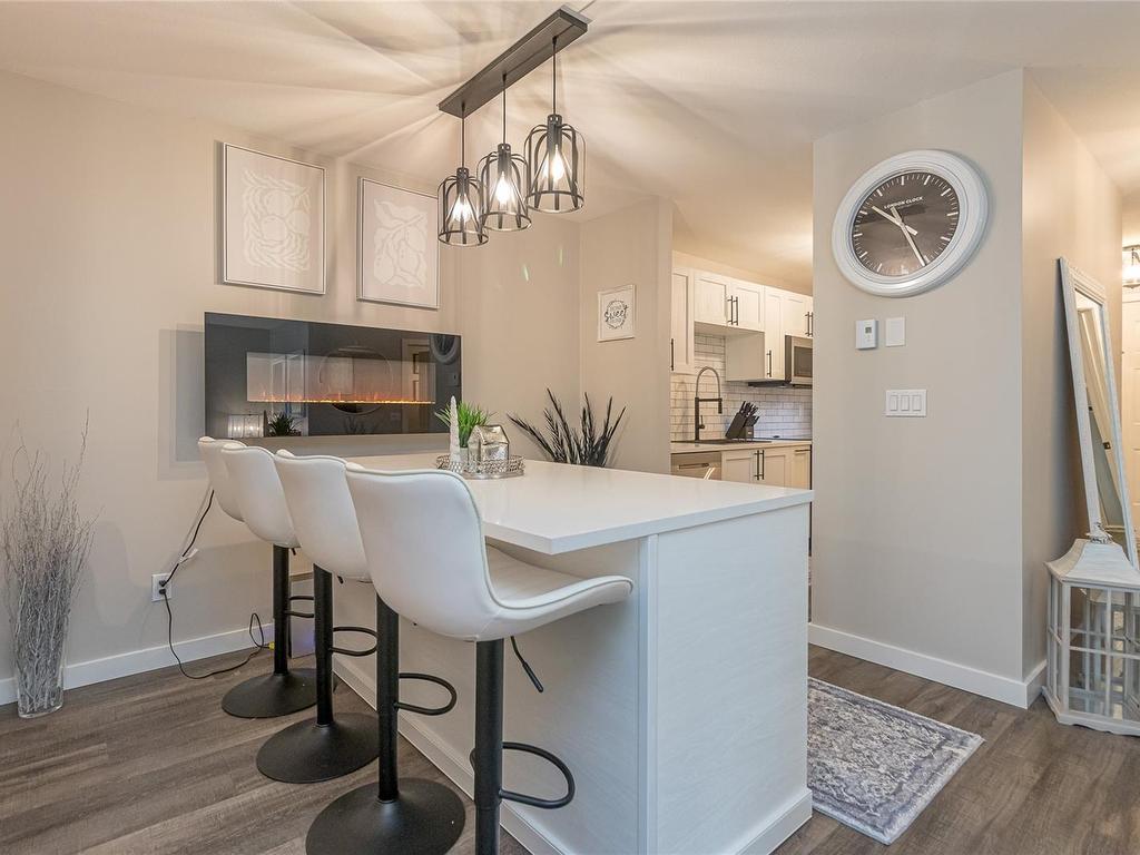 









3089


Barons

Rd, 207,
Nanaimo,




BC
V9T 3Y6

