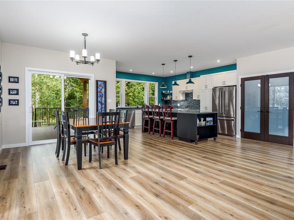 









2338


Glenmore

Rd,
Oyster River,




BC
V9H 1C8


