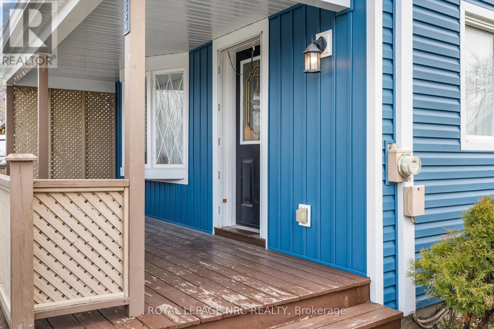 












3384 JOHNSON STREET

,
Lincoln (Lincoln-Jordan/Vineland),




Ontario
L0R2C0

