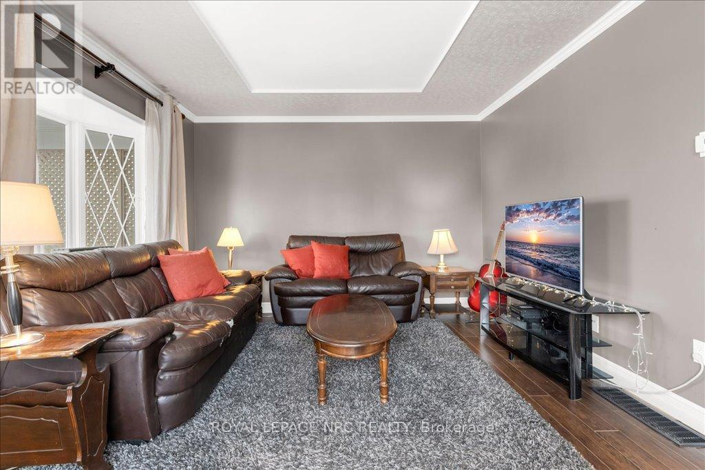 












3384 JOHNSON STREET

,
Lincoln (Lincoln-Jordan/Vineland),




Ontario
L0R2C0

