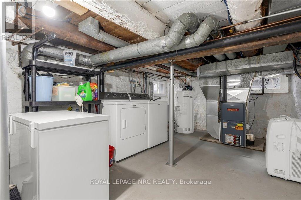 












3384 JOHNSON STREET

,
Lincoln (Lincoln-Jordan/Vineland),




Ontario
L0R2C0

