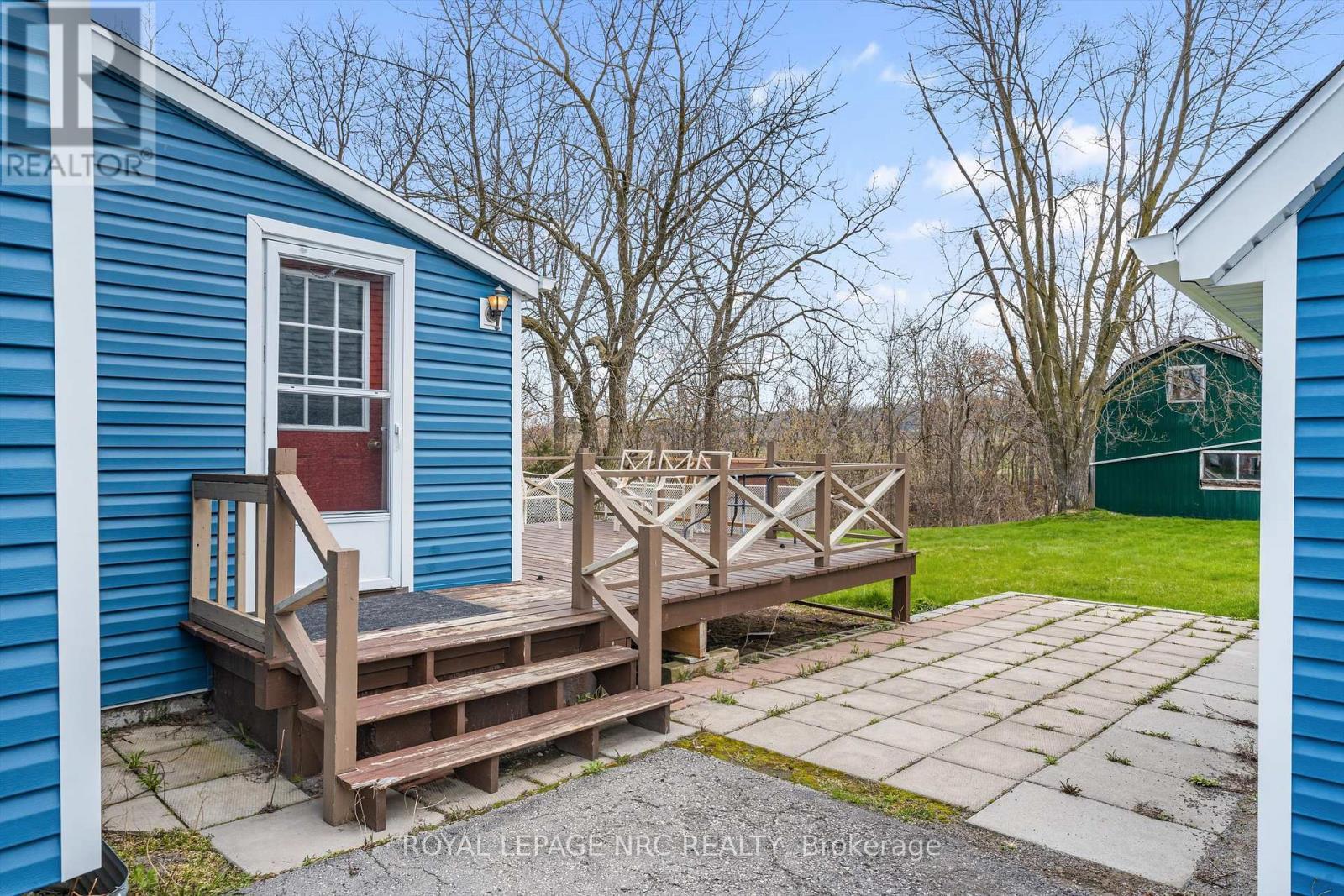 












3384 JOHNSON STREET

,
Lincoln (Lincoln-Jordan/Vineland),




Ontario
L0R2C0

