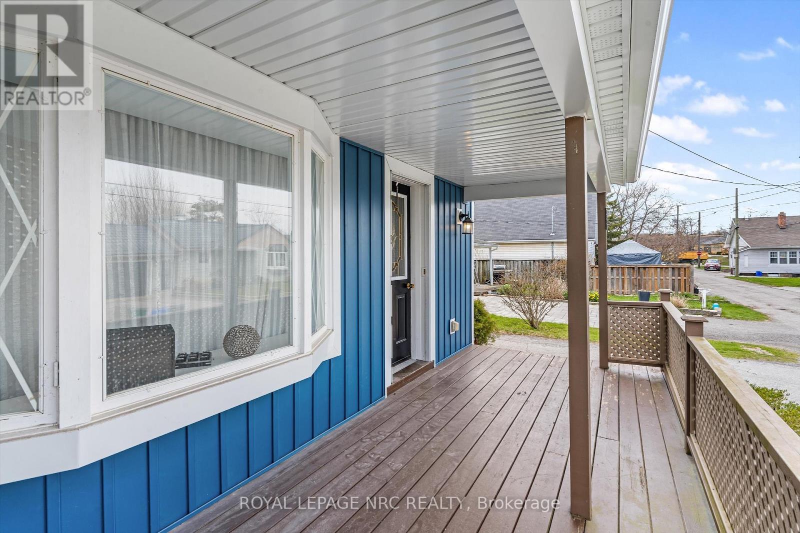 












3384 JOHNSON STREET

,
Lincoln (Lincoln-Jordan/Vineland),




Ontario
L0R2C0

