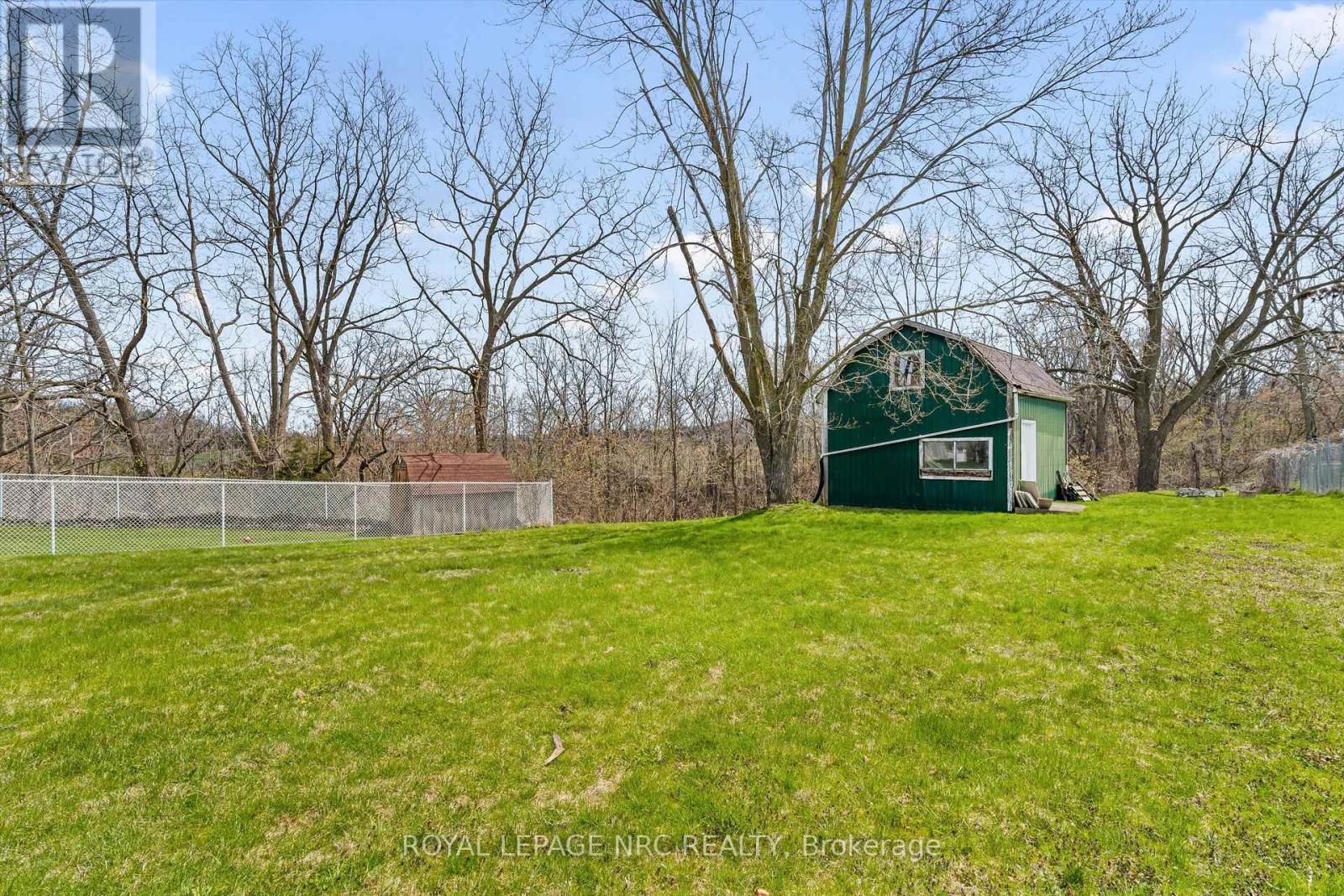 












3384 JOHNSON STREET

,
Lincoln (Lincoln-Jordan/Vineland),




Ontario
L0R2C0

