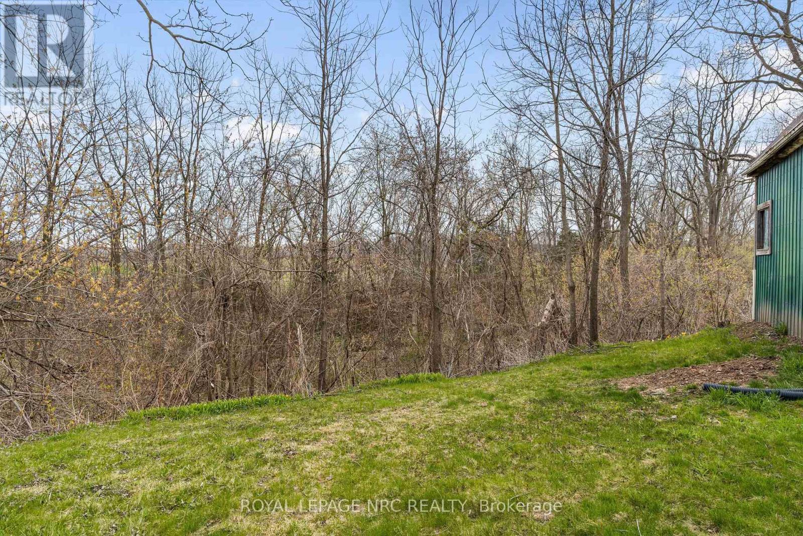 












3384 JOHNSON STREET

,
Lincoln (Lincoln-Jordan/Vineland),




Ontario
L0R2C0

