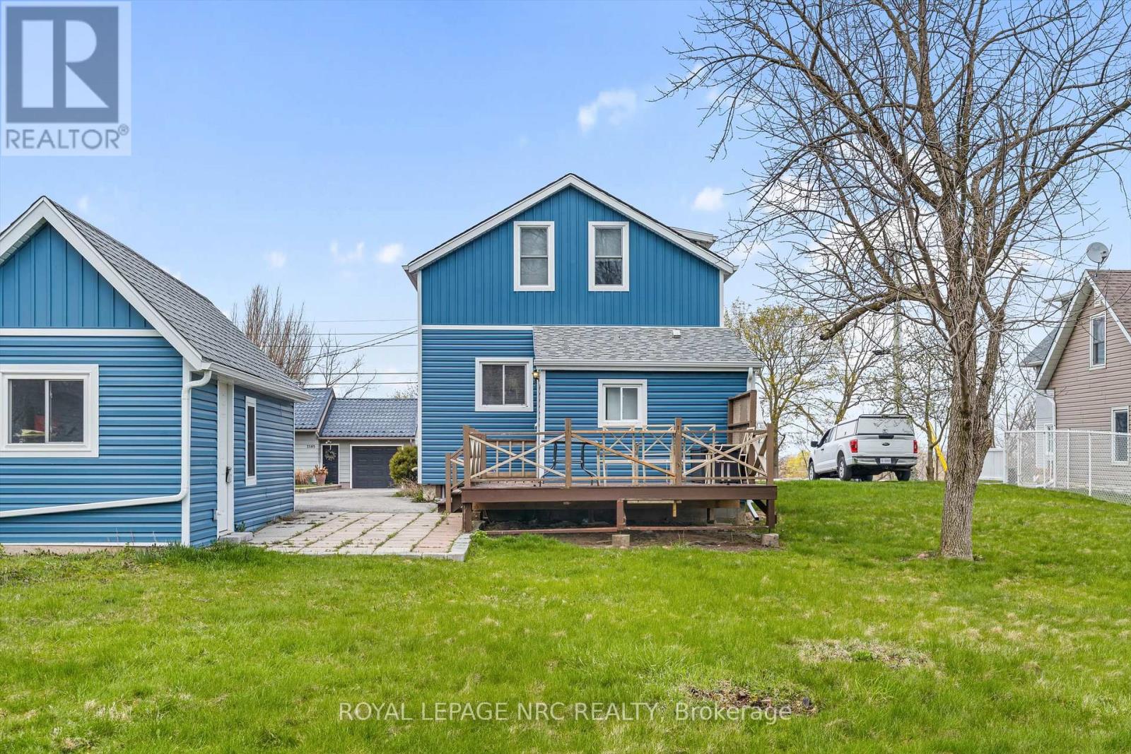 












3384 JOHNSON STREET

,
Lincoln (Lincoln-Jordan/Vineland),




Ontario
L0R2C0

