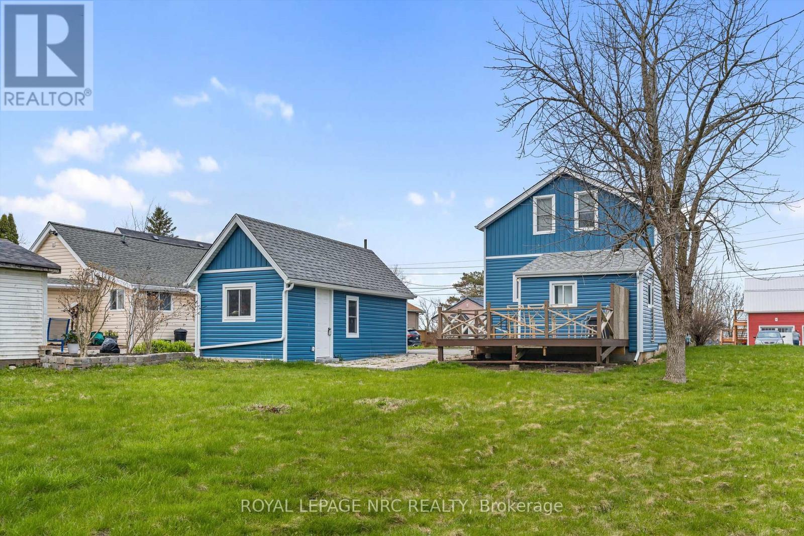 












3384 JOHNSON STREET

,
Lincoln (Lincoln-Jordan/Vineland),




Ontario
L0R2C0

