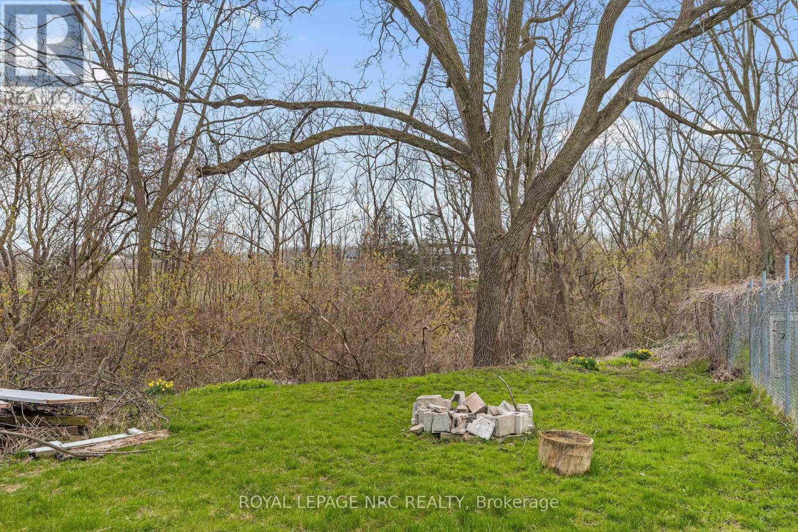 












3384 JOHNSON STREET

,
Lincoln (Lincoln-Jordan/Vineland),




Ontario
L0R2C0

