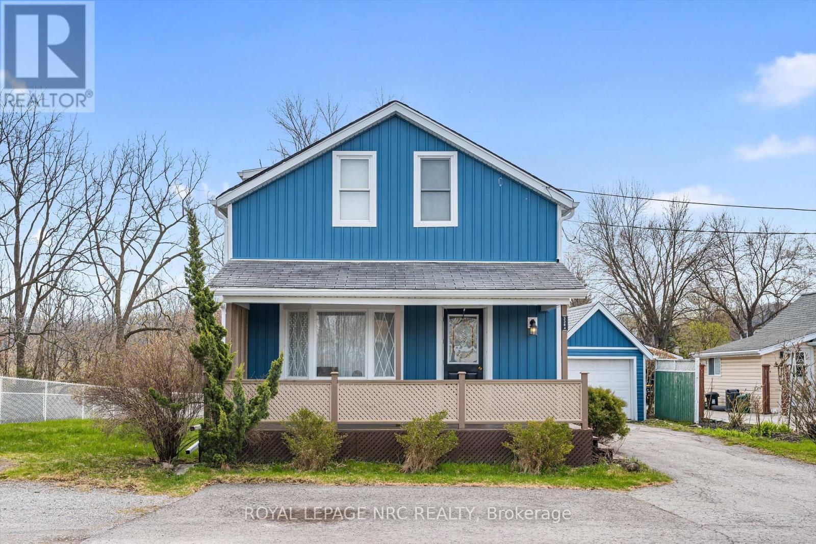 












3384 JOHNSON STREET

,
Lincoln (Lincoln-Jordan/Vineland),




Ontario
L0R2C0

