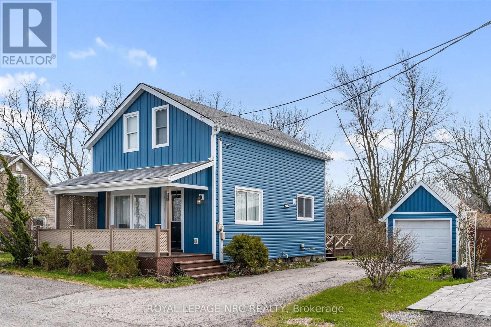 












3384 JOHNSON STREET

,
Lincoln (Lincoln-Jordan/Vineland),




Ontario
L0R2C0

