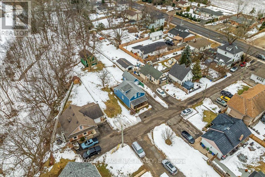 












3384 JOHNSON STREET

,
Lincoln (Lincoln-Jordan/Vineland),




Ontario
L0R2C0

