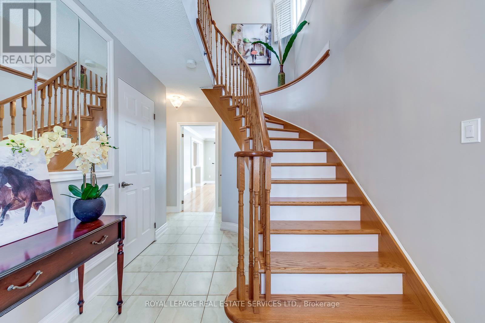 












5254 ASTWELL AVENUE

,
Mississauga,




Ontario
L5R3H8


