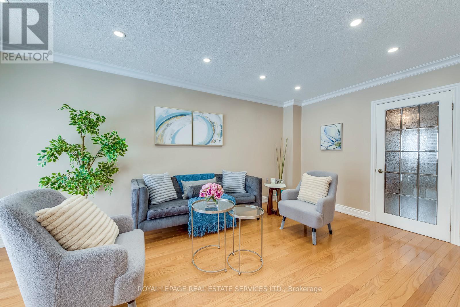 












5254 ASTWELL AVENUE

,
Mississauga,




Ontario
L5R3H8

