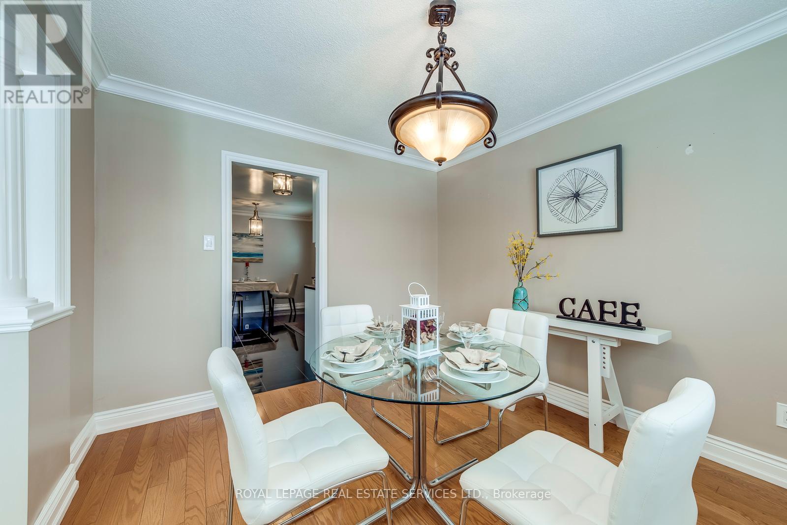 












5254 ASTWELL AVENUE

,
Mississauga,




Ontario
L5R3H8

