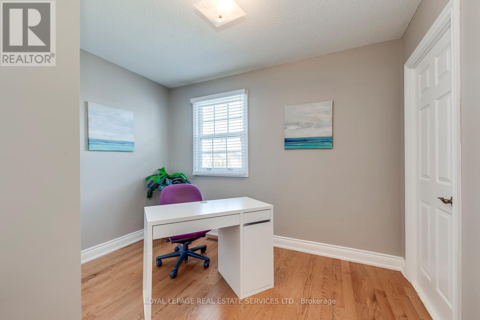 












5254 ASTWELL AVENUE

,
Mississauga,




Ontario
L5R3H8

