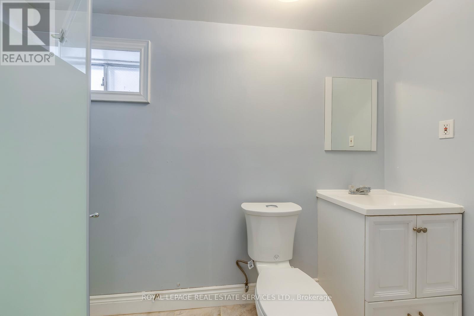 












5254 ASTWELL AVENUE

,
Mississauga,




Ontario
L5R3H8


