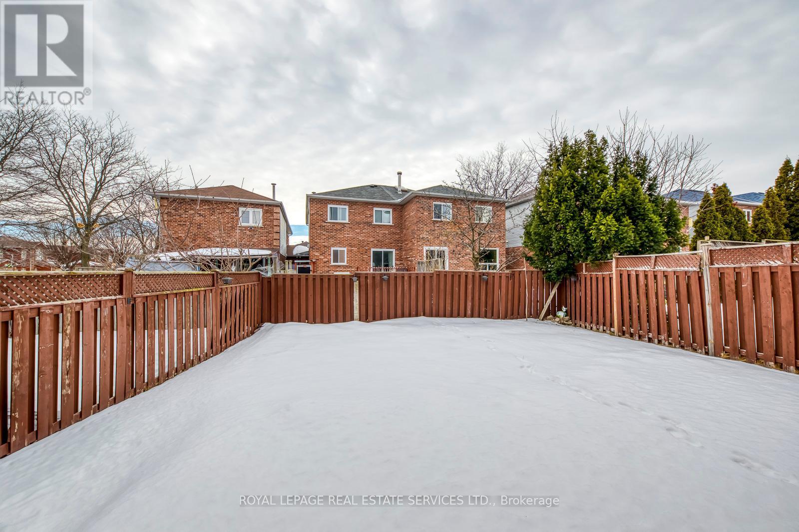 












5254 ASTWELL AVENUE

,
Mississauga,




Ontario
L5R3H8

