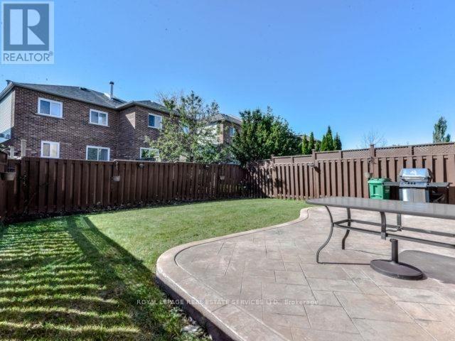 












5254 ASTWELL AVENUE

,
Mississauga,




Ontario
L5R3H8

