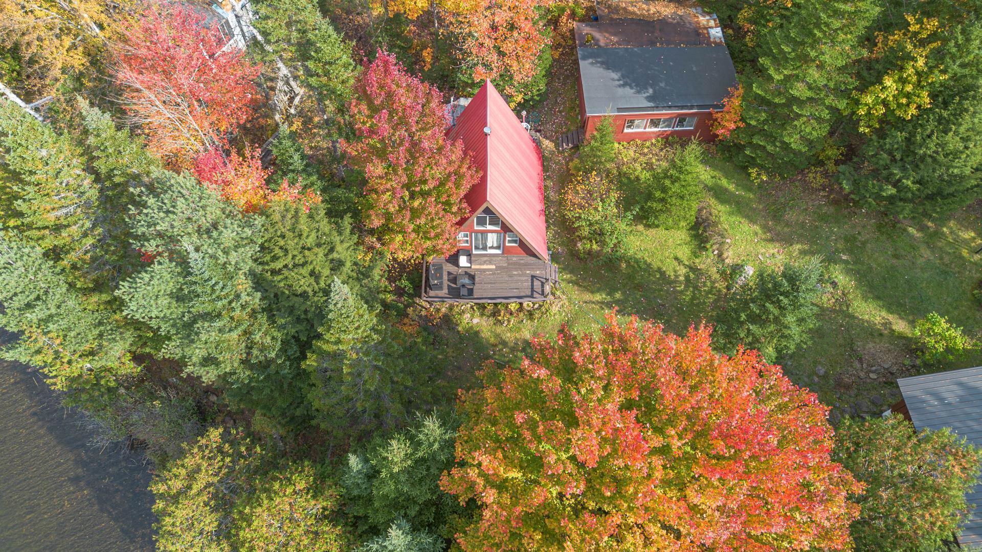 









2500


Ch. des Chênes E.

, 138,
La Conception,




QC
J0T1M0

