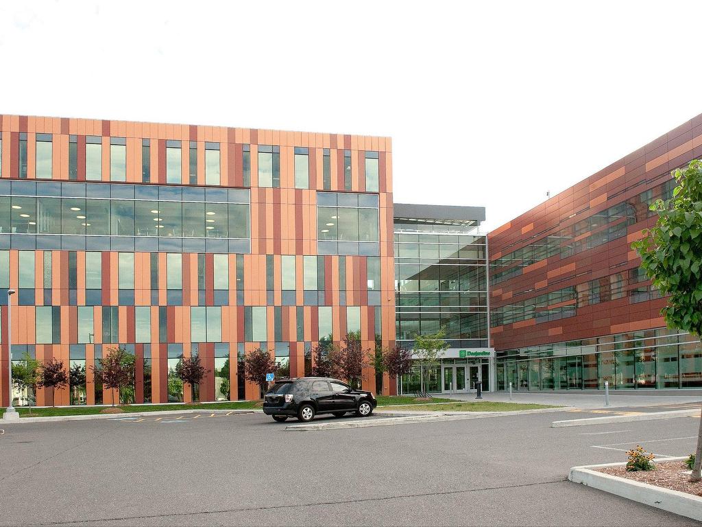 









450


Rue Principale

, B,
Granby,




QC
J2G2X1

