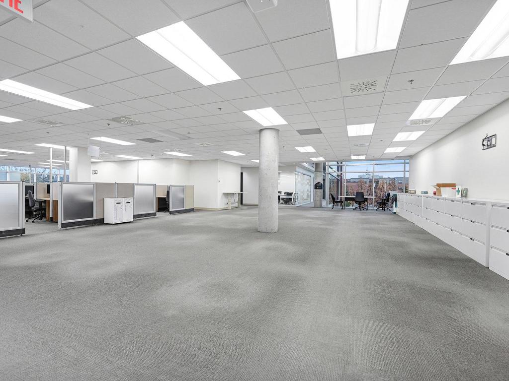 









450


Rue Principale

, B,
Granby,




QC
J2G2X1

