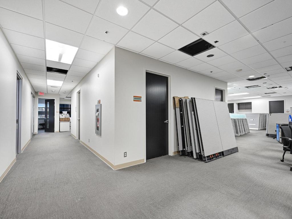 









450


Rue Principale

, B,
Granby,




QC
J2G2X1


