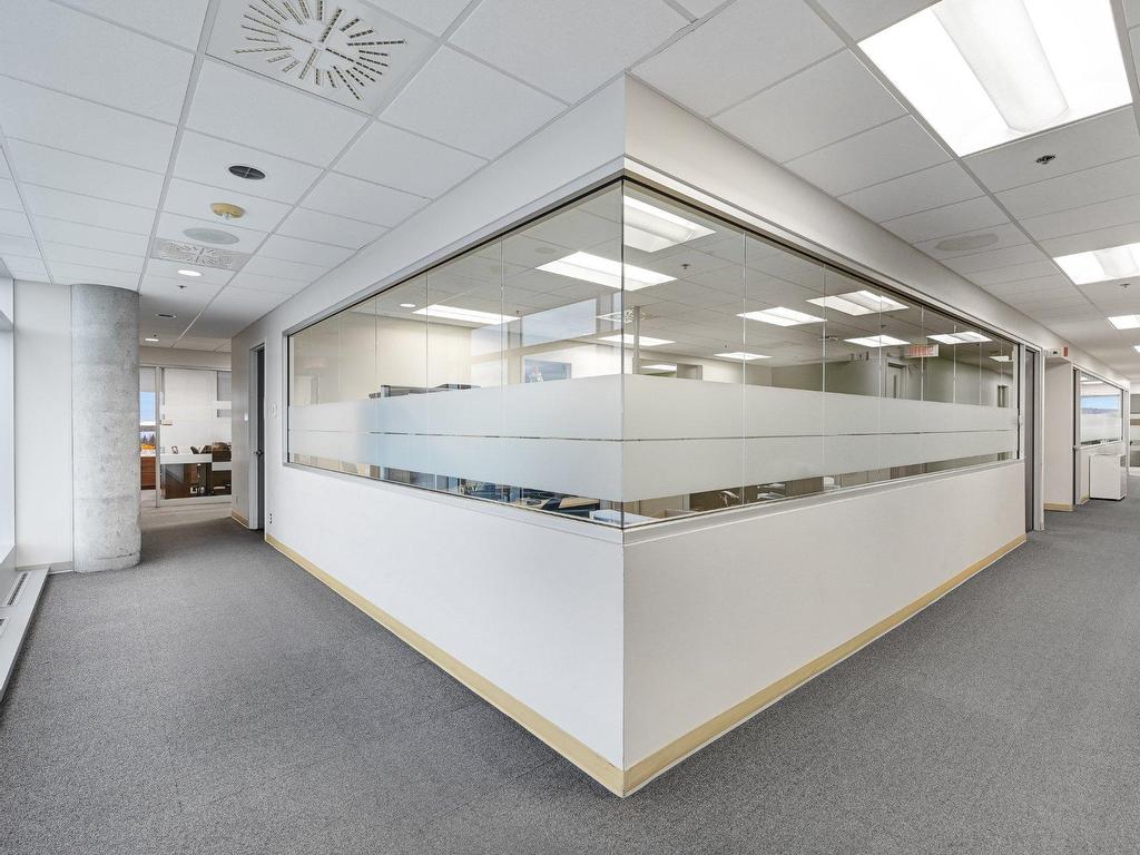 









450


Rue Principale

, B,
Granby,




QC
J2G2X1

