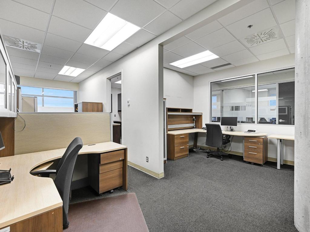 









450


Rue Principale

, B,
Granby,




QC
J2G2X1

