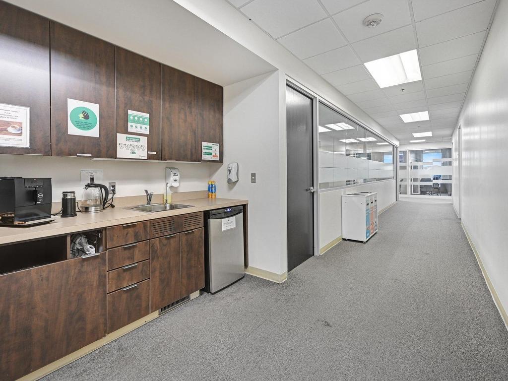 









450


Rue Principale

, B,
Granby,




QC
J2G2X1


