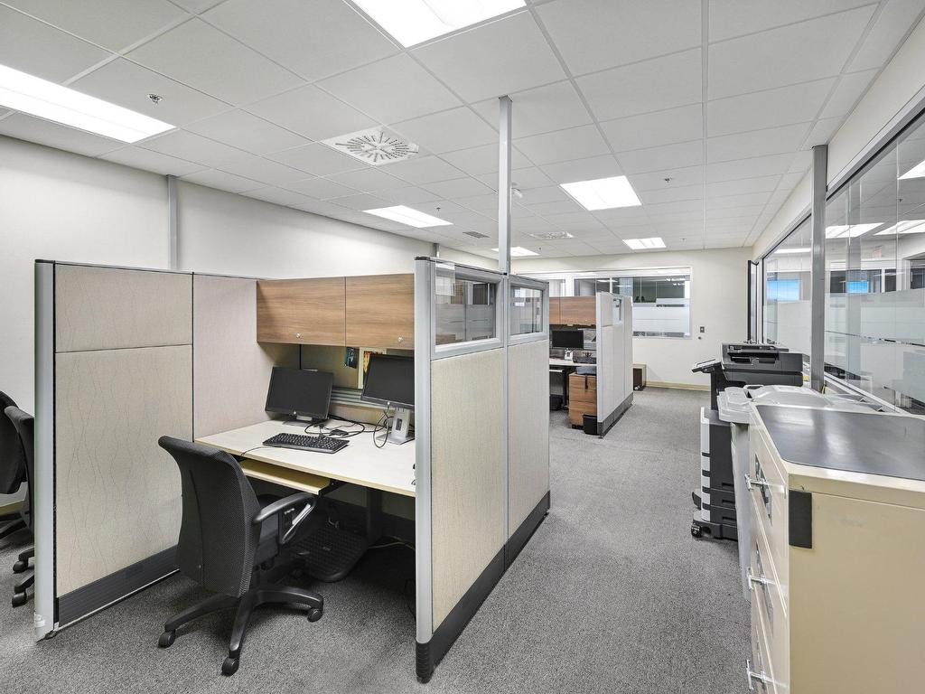 









450


Rue Principale

, B,
Granby,




QC
J2G2X1

