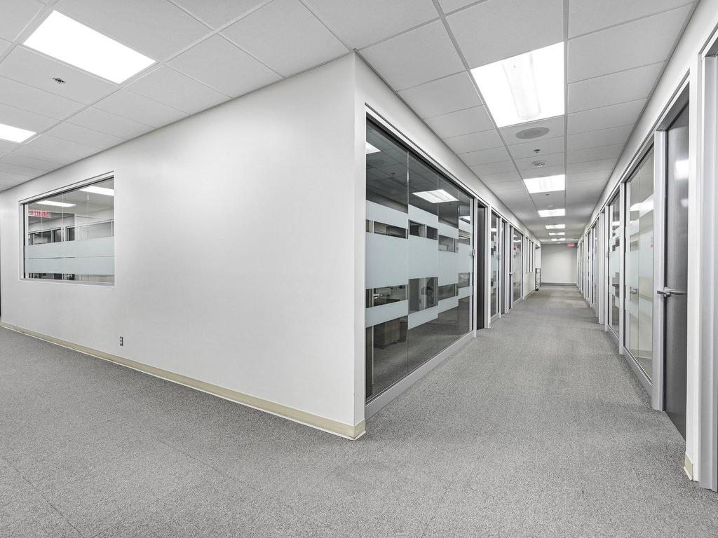 









450


Rue Principale

, B,
Granby,




QC
J2G2X1

