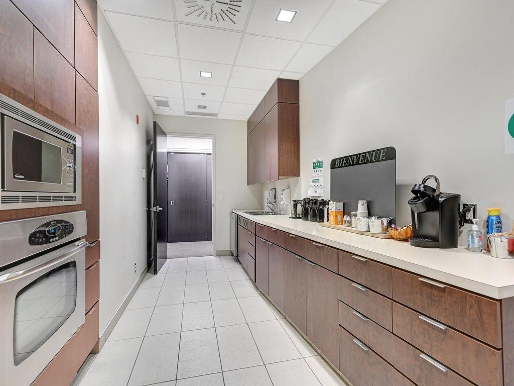 









450


Rue Principale

, B,
Granby,




QC
J2G2X1

