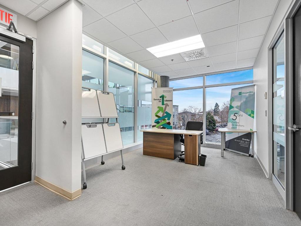 









450


Rue Principale

, B,
Granby,




QC
J2G2X1

